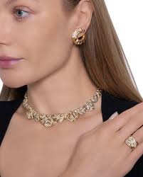 Frank Everett (@frankbeverett) • Instagram photos and videos