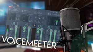 Voicemeeter virtual audio device mixer by v.burel. Download Voicemeeter Mp4 Mp3 3gp Naijagreenmovies Fzmovies Netnaija