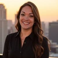 200+ "Jen Barr" profiles