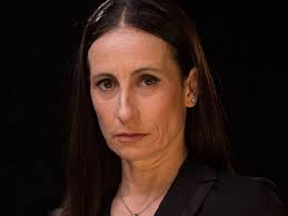 Sie ist besonders berühmt für ihren auffälligen style und ihr charmantes. Amparo Noguera Imdb
