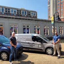 THE BEST 10 Flooring near STAPLES MILL RD, RICHMOND, VA