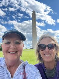 Jo Mann Obituary (1957