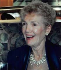 Shirley Irene Page Obituary (2022)