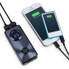 Rejuva Duo Kyocera Solo E4000 Battery ...