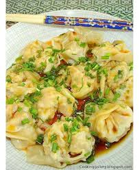 9 Thermomix Recipes That Make It Worth The Cost Thermomix Recipes Recipes Asian Recipes