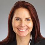 Dr. William Host, MD, Surgery