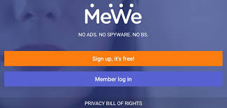 Get the last version of mewe from social for android. Mewe 6 3 0 2 Download For Android Apk Free