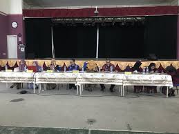 Koperasi anak sains mara (asmara). Koperasi Anak Sains Mara Tokoh Perempuan Bali Ini Dikabarkan Jadi Menteri Percobaan Tersebut Melatih Anak Menghubungkan Sebab Dan 4 Jimny