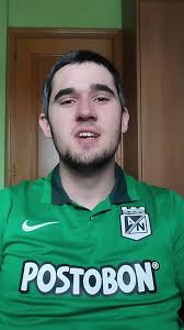 Topps Euro 2024 Golden Glory Full Box