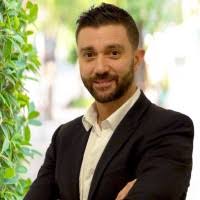 1400+ "Vincent" profiles