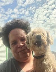 Cousin Eddie spotted in Metry 🤣💩