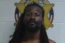 Multiple Drug and Aggravated Assault Arrests in Attala and Leake