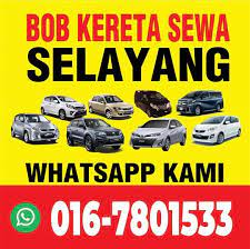 Agoda.com has been visited by 100k+ users in the past month Bob Kereta Sewa Murah Sailang Harga Home Facebook