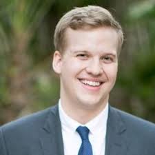 Fundraiser for Hope Olmstead by Selin Kegley : Support Steven Olmstead's  Family in His Memory