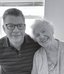 New Horizons July 2023 by Eastern Nebraska Office