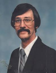 Jack Coursey Obituary