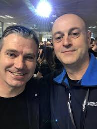 forwardtogether #vteam #verizon #announced #vicepresident