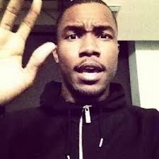 Jordan Lee Gagliardi