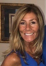 Meet Our Members: Monica Luster