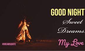 Maybe you would like to learn more about one of these? Collection 35 Good Night Quotes For Her And Love Messages With Images Quoteslists Com Number One Source For Inspirational Quotes Illustrated Famous Quotes And Most Trending Sayings
