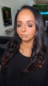 Leanne Ritchie's Instagram, Twitter & Facebook