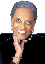 Annette Smalls's Instagram, Twitter & Facebook