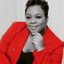 Enrolled Agent Lystra John (@win.with.lystra) • Threads, Say more