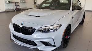 Image result for Hockenheim Silver 2021 M2