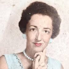 Jacqueline Worley Obituary October 1, 2022