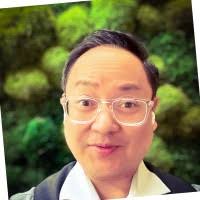 400+ "Córpuz" profiles