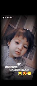 Temu App to Make Invitation