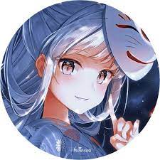 Cute couple cartoon cute couple art anime love couple anime couples drawings anime couples manga cover wattpad k drama animated love images cute anime coupes. ð–¡» ð'–ð'ð'œð'› ð'ð'¦ ê«ð'–ð'Ÿ ð'Žð'¤ð'Ž Friend Anime Anime Best Friends Cute Anime Character