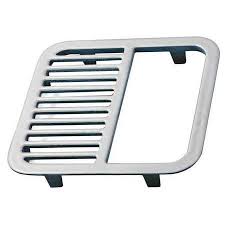 jay r. smith mfg. co 3420g 12 $177.49