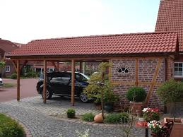 Galerie Carports Mit Fachwerk Zimmerei Zeller Gmbh Fachwerk Carports Carport Bauen