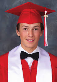 Two dead, CCSO Sgt. wounded in shooting at Powerhouse Motorsports Saturday  night