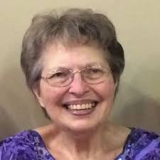 Thelma Irby Obituary (2022)