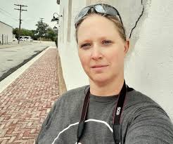 Austin Ave Church of Christ