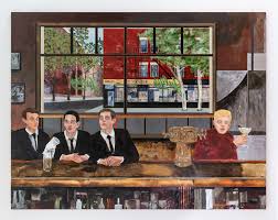 Bildergebnis für Hernan Bas