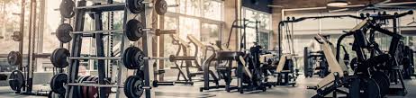 Over 70% new & buy it now; Free Weights Vs Machines What S Best For Your Body Old School Labs