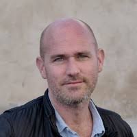 100+ "Leonard Vincent" profiles