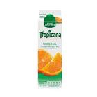 Tropia Original Juice Original