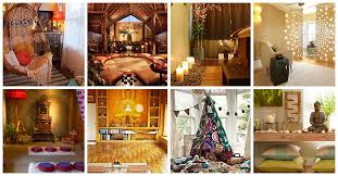 In the meditation room there is no need lighting place plays an important role in décor of the place. 50 Best Meditation Room Ideas That Will Improve Your Life