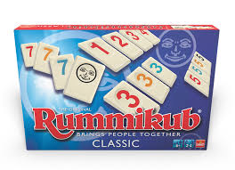 Play rummy on the most trusted rummy site ₹5,250 welcome bonus 30 mn+ players 100% safe. Rummikub Original Goliath Spain Goliath Spain