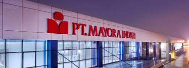 Perusahaan ini berdiri pada tahun 1977, dan menjadi. Alamat Kantor Pusat Pt Mayora Indah Tbk