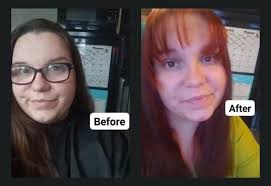 Hi everyone, posting anonymously because my current hair dresser is in this  group, and I don't want to hurt her feelings, looking for someone who  specializes in styling very curly hair, at