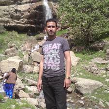 How do you market above the noise today?. Ù…Ù‡Ø³ØªÙŠ 2 By Salim Omar 2