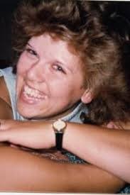 Karen Rhoads's Instagram, Twitter & Facebook