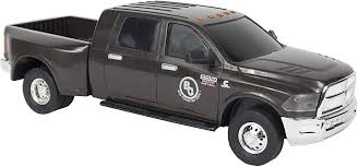 Select from 35970 printable coloring pages of cartoons, animals, nature, bible and many more. Amazon Com Big Country Toys Ram 3500 Mega Cab Dually 1 20 Scale Farm Toys Replica Toy Truck Truck With Gooseneck Hitch Plastic Toys Games