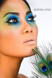 Misty Morales (mxj0fg4)