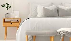 Quartos Decorados Que Pode Ter Em Casa Yatak Odalari